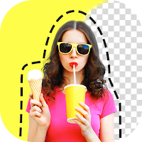 Background Changer, Bg Remover