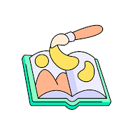 Coloring Book