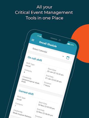 Zapoj ITEM Screenshot 3