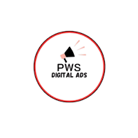 PWS Digital Ads