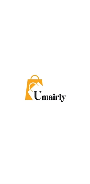 Umairly Screenshot 1