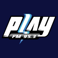 Radio Play FM