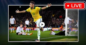 Football Live Tv App Sport Screenshot 0