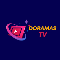 Doramas TV - Doramas Dublados
