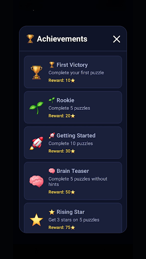 MoSu Screenshot 3
