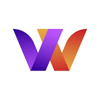 WhatIsOffer - Publisher