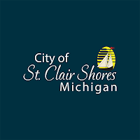 My SCS City