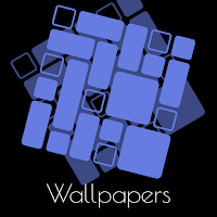 HD 4K Wallpapers Loaded - Gld