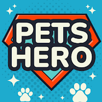 Pets-Hero