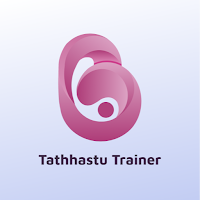 Tathhastu Trainer