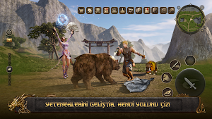 Hard Mobile Screenshot 3
