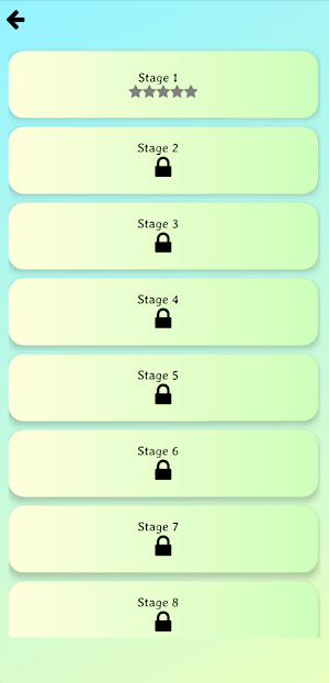 ripit Screenshot 3