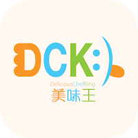 DCK Catering by HKT