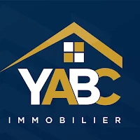 YABC