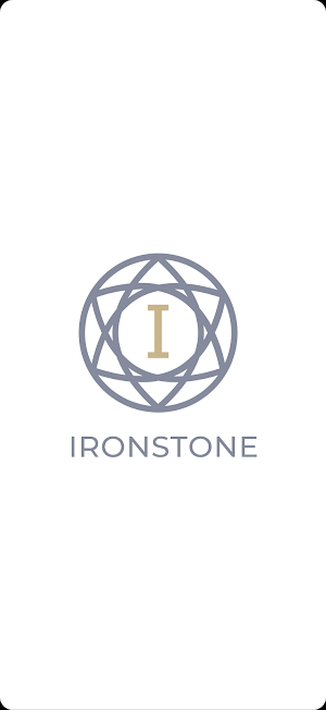 Ironstone Screenshot 0