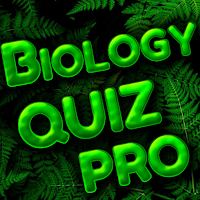Biology Quiz Pro Offline MCQs
