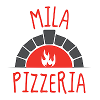 Mila Pizzeria Porta Romana