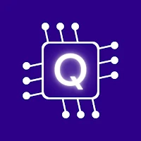Qwen AI Max Explanation 2.5