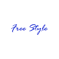FreeStyle Barber