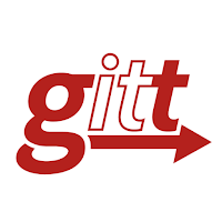 gitt it!