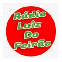 Rádio Luiz do Feirão - Igaraçu