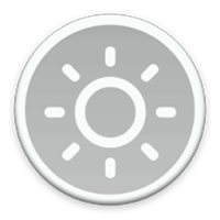Flashlight & Stroboscope