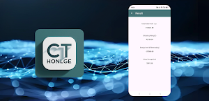 CT HONLGE Screenshot 2