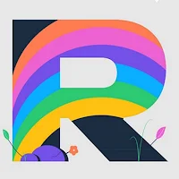 VR Reddy's Rainbow Schools