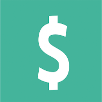 Control debtors - Client scheduling