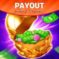 Golden Egg Tap - Win Real Cash