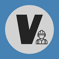 VITRIS Online | Buitendienst