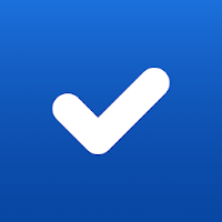 KeepTrack: Your schedule at a 