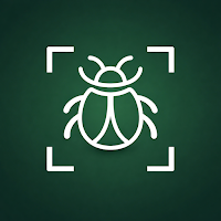Insect Identifier - Insectr