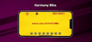 Harmony Hub Screenshot 0