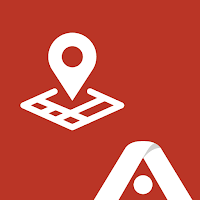 Traumasoft GPS+