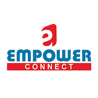 Empower Connect