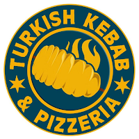 West Kebab House Andersonstown