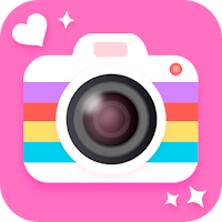 Beauty Camera Plus - SelfiePro
