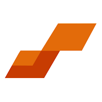 Sportzon