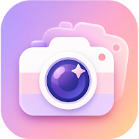 Camera: My Style