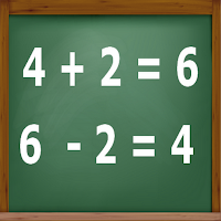 Addition and Subtraction