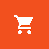 Grocery Pro