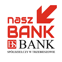 Nasz Bank BS Trzebieszów