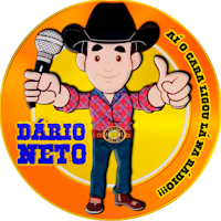 Rádio Dário Neto