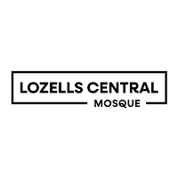 Lozells Central Mosque