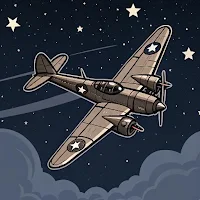 Air Jet