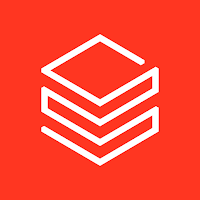 Databricks Genie