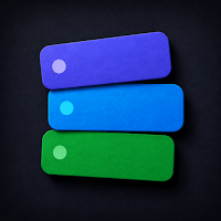 StackTrail