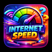 Internet Speed Trivia Quiz