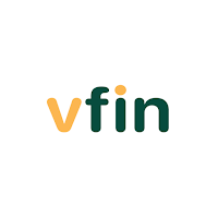 VFIN: Mutual Fund, FD, Gold